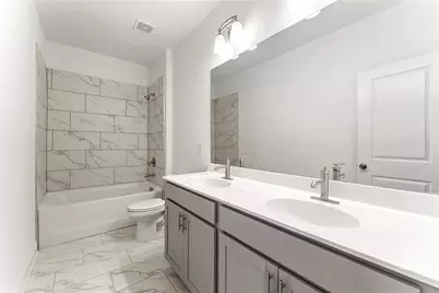 3531 Settlement Road, Tucker, GA 30084 - Photo 12