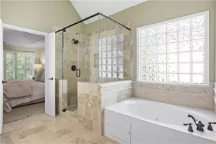 4820 Trolley Ct, Atlanta, GA 30339 - Photo 26
