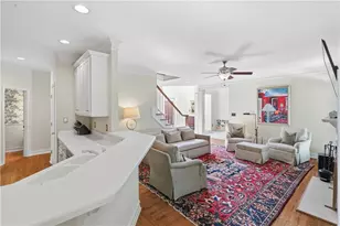 4820 Trolley Ct, Atlanta, GA 30339 - Photo 12