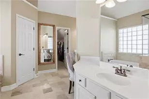 4820 Trolley Ct, Atlanta, GA 30339 - Photo 24