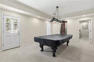 4820 Trolley Ct, Atlanta, GA 30339 - Photo 38