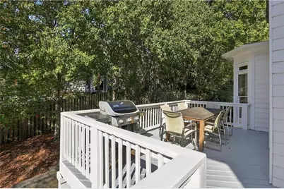 4820 Trolley Court, Atlanta, GA 30339 - Photo 14