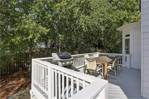 4820 Trolley Ct, Atlanta, GA 30339 - Photo 14