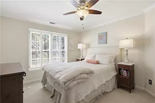 4820 Trolley Ct, Atlanta, GA 30339 - Photo 32