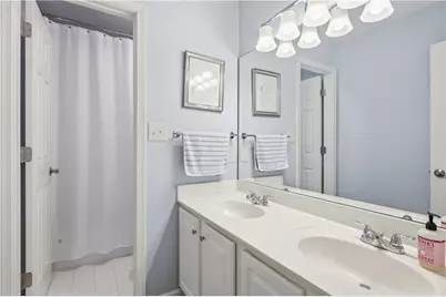 4820 Trolley Court, Atlanta, GA 30339 - Photo 30