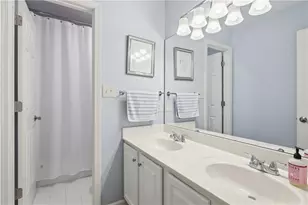 4820 Trolley Ct, Atlanta, GA 30339 - Photo 30