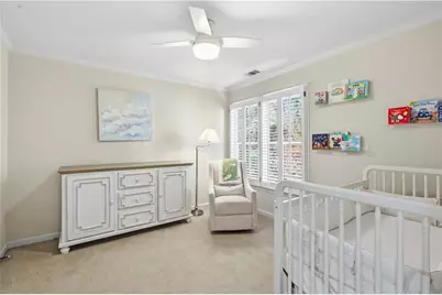 4820 Trolley Court, Atlanta, GA 30339 - Photo 28
