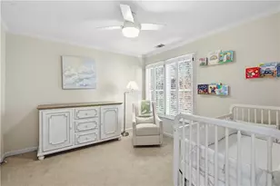 4820 Trolley Ct, Atlanta, GA 30339 - Photo 28