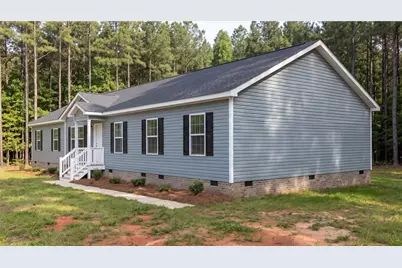 4230 Belvedere Drive, Gainesville, GA 30506 - Photo 4