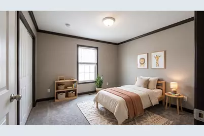 4230 Belvedere Drive, Gainesville, GA 30506 - Photo 12