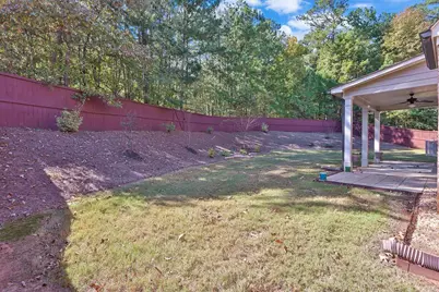 2132 Nichols Valley Drive, Dacula, GA 30019 - Photo 46