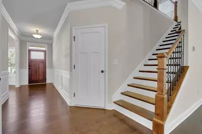 2132 Nichols Valley Drive, Dacula, GA 30019 - Photo 16