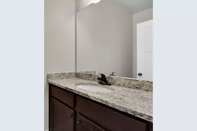 2132 Nichols Valley Drive, Dacula, GA 30019 - Photo 14