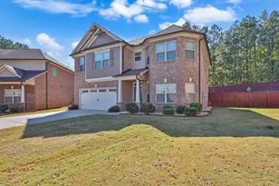 2132 Nichols Valley Dr, Dacula, GA 30019 - Photo 1