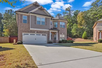 2132 Nichols Valley Drive, Dacula, GA 30019 - Photo 6