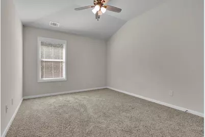 2132 Nichols Valley Drive, Dacula, GA 30019 - Photo 30