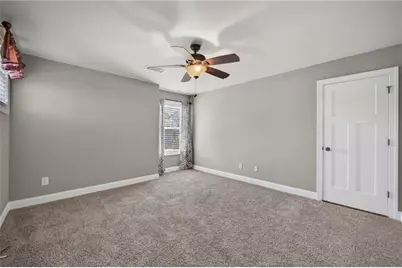 646 Breedlove Court, Monroe, GA 30655 - Photo 24