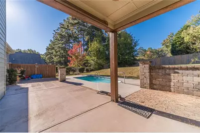 646 Breedlove Court, Monroe, GA 30655 - Photo 48