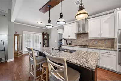 646 Breedlove Court, Monroe, GA 30655 - Photo 8