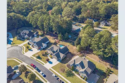 646 Breedlove Court, Monroe, GA 30655 - Photo 52