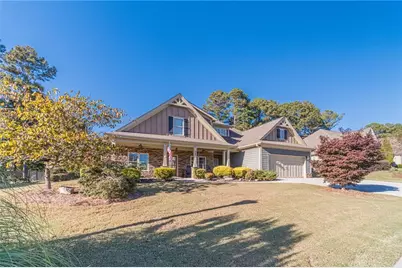 646 Breedlove Court, Monroe, GA 30655 - Photo 54