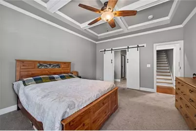 646 Breedlove Court, Monroe, GA 30655 - Photo 10