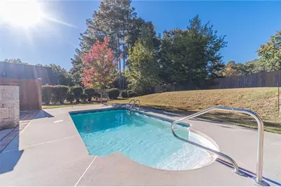 646 Breedlove Court, Monroe, GA 30655 - Photo 4