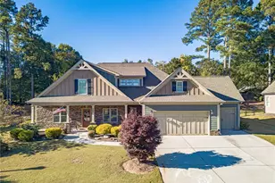 646 Breedlove Ct, Monroe, GA 30655 - Photo 1