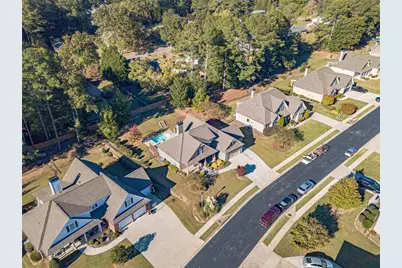 646 Breedlove Court, Monroe, GA 30655 - Photo 50
