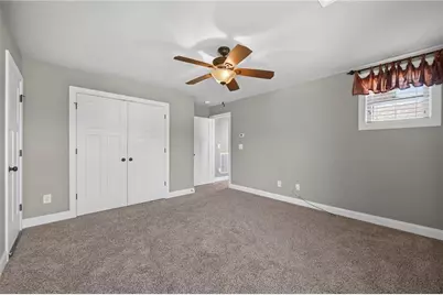 646 Breedlove Court, Monroe, GA 30655 - Photo 28