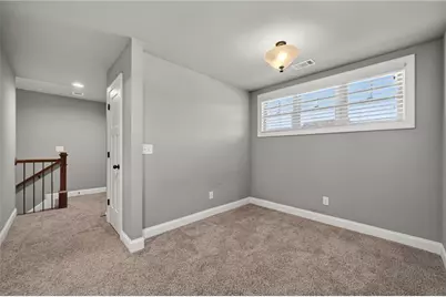 646 Breedlove Court, Monroe, GA 30655 - Photo 26