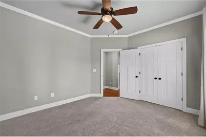646 Breedlove Court, Monroe, GA 30655 - Photo 36
