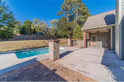 646 Breedlove Court, Monroe, GA 30655 - Photo 42