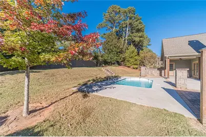 646 Breedlove Court, Monroe, GA 30655 - Photo 44