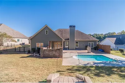 646 Breedlove Court, Monroe, GA 30655 - Photo 46