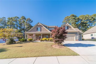 646 Breedlove Court, Monroe, GA 30655 - Photo 40