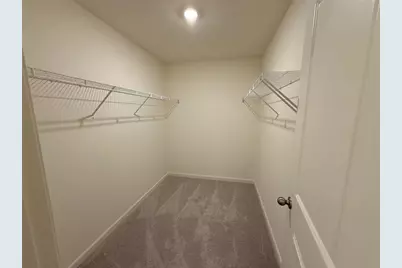 1091 Lucienne Boulevard, Auburn, GA 30011 - Photo 20