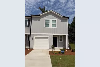 1091 Lucienne Boulevard, Auburn, GA 30011 - Photo 8
