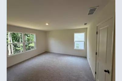 1091 Lucienne Boulevard, Auburn, GA 30011 - Photo 16