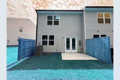 1091 Lucienne Boulevard, Auburn, GA 30011 - Photo 22