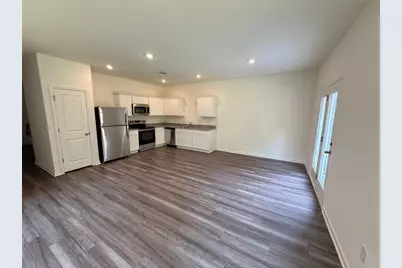 1091 Lucienne Boulevard, Auburn, GA 30011 - Photo 10