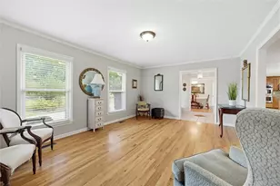 1341 Clearview Dr NW, Acworth, GA 30102 - Photo 18