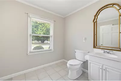 1341 Clearview Drive NW, Acworth, GA 30102 - Photo 28