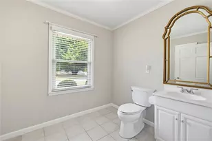 1341 Clearview Dr NW, Acworth, GA 30102 - Photo 28