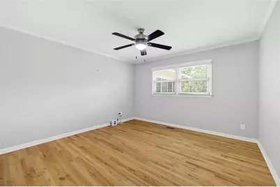 1341 Clearview Drive NW, Acworth, GA 30102 - Photo 26