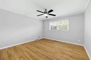 1341 Clearview Dr NW, Acworth, GA 30102 - Photo 26