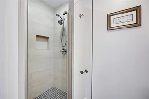 1341 Clearview Dr NW, Acworth, GA 30102 - Photo 24