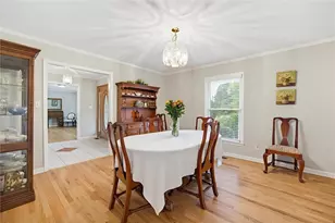 1341 Clearview Dr NW, Acworth, GA 30102 - Photo 20
