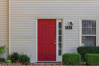 189 Holcomb Ferry Road, Roswell, GA 30076 - Photo 2