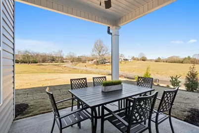 115 Leroy Street, Hoschton, GA 30548 - Photo 32